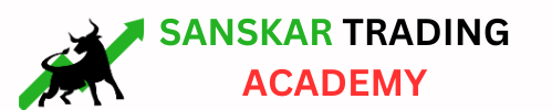 sanskartradingacademy.com